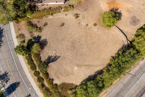 1999 Viborg Rd, Solvang, CA 93463 photo 13