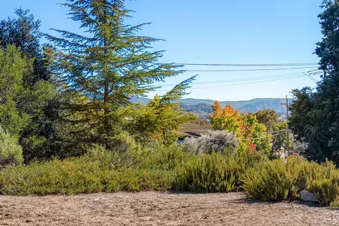1999 Viborg Rd, Solvang, CA 93463 photo 9