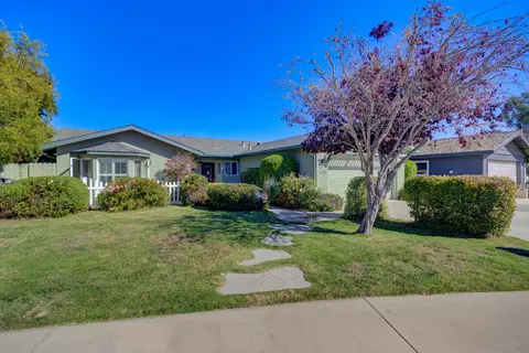 654 Woodland Ct, Arroyo Grande, CA 93420