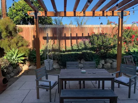 Exterior - 90 Brandon Dr, Goleta, CA 93117 photo 2 of 3