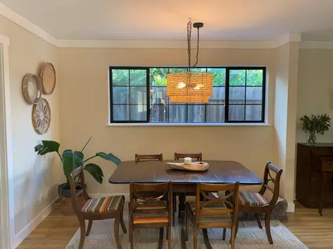 Dining - 90 Brandon Dr, Goleta, CA 93117 photo 1 of 1