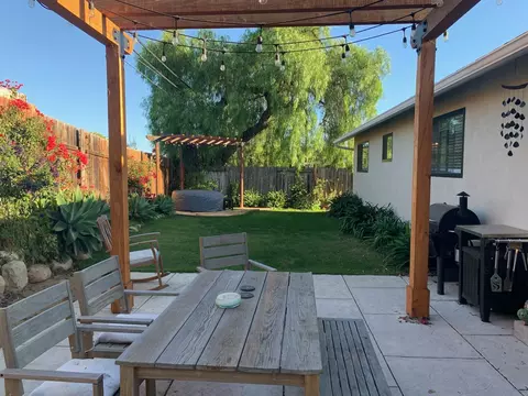 Exterior - 90 Brandon Dr, Goleta, CA 93117 photo 3 of 3