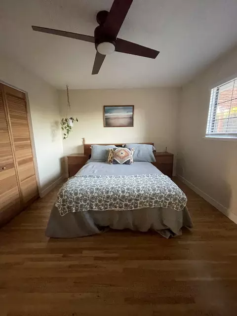 Bedroom - 90 Brandon Dr, Goleta, CA 93117 photo 1 of 3