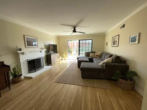 Living - 90 Brandon Dr, Goleta, CA 93117 photo 1 of 1