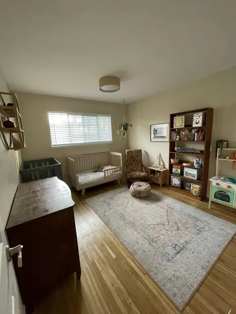 Bedroom - 90 Brandon Dr, Goleta, CA 93117 photo 3 of 3