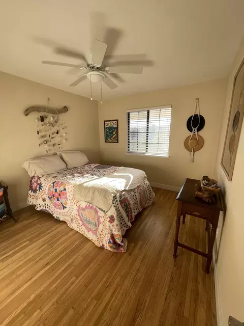 Bedroom - 90 Brandon Dr, Goleta, CA 93117 photo 2 of 3