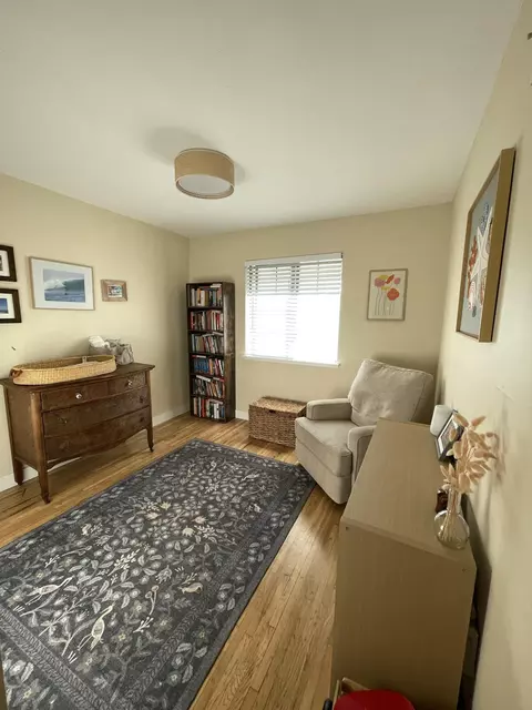 Other - 90 Brandon Dr, Goleta, CA 93117 photo 1 of 1