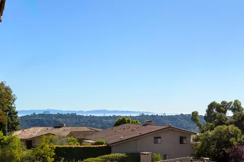 2041 Paseo Almeria, Santa Barbara, CA 93103