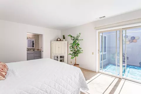 Bedroom - 7295 Georgetown Rd, Goleta, CA 93117 photo 2 of 4