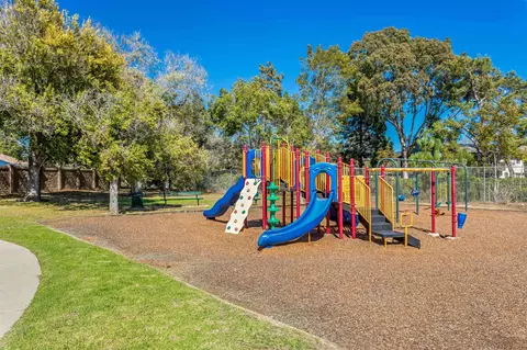 Other - 7295 Georgetown Rd, Goleta, CA 93117 photo 3 of 3