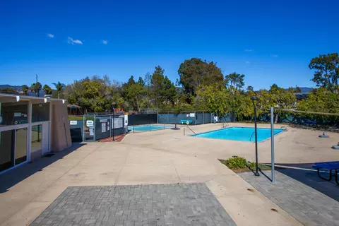 Exterior - 7295 Georgetown Rd, Goleta, CA 93117 photo 8 of 8