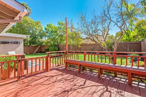 Exterior - 7295 Georgetown Rd, Goleta, CA 93117 photo 5 of 8
