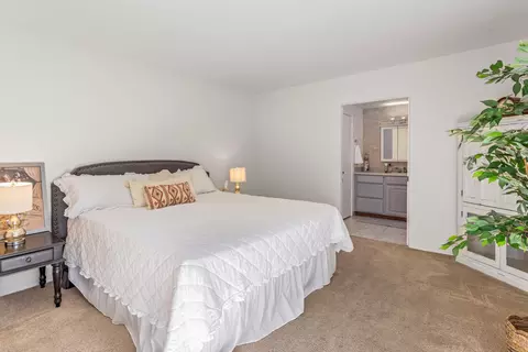 Bedroom - 7295 Georgetown Rd, Goleta, CA 93117 photo 1 of 4