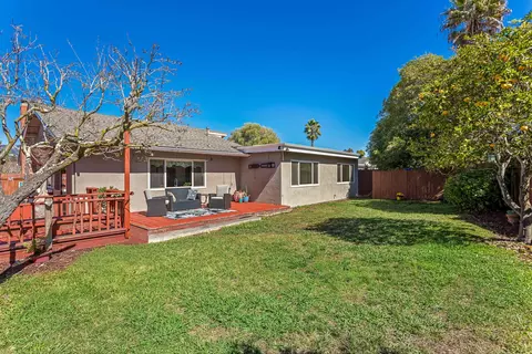 Exterior - 7295 Georgetown Rd, Goleta, CA 93117 photo 6 of 8