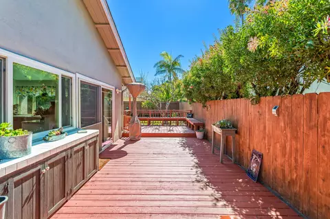 Exterior - 7295 Georgetown Rd, Goleta, CA 93117 photo 4 of 8