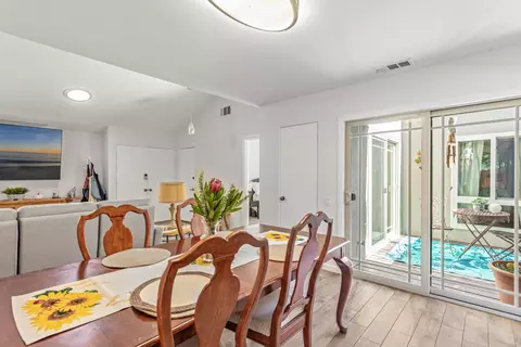 Dining - 7295 Georgetown Rd, Goleta, CA 93117 photo 1 of 2