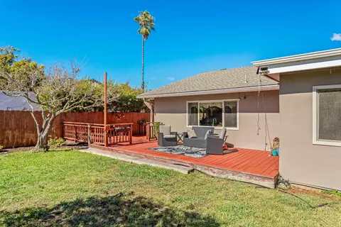 Exterior - 7295 Georgetown Rd, Goleta, CA 93117 photo 7 of 8