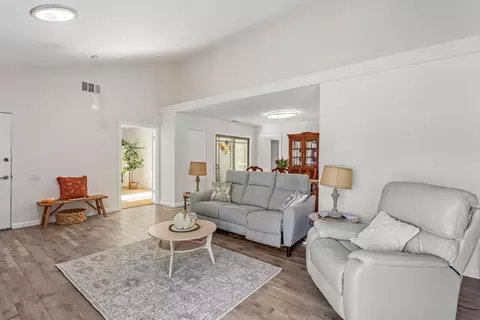 Other - 7295 Georgetown Rd, Goleta, CA 93117 photo 1 of 3