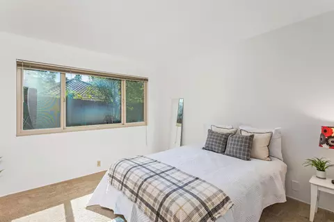 Bedroom - 7295 Georgetown Rd, Goleta, CA 93117 photo 4 of 4