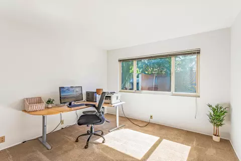 Other - 7295 Georgetown Rd, Goleta, CA 93117 photo 2 of 3