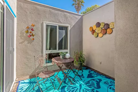 Exterior - 7295 Georgetown Rd, Goleta, CA 93117 photo 3 of 8