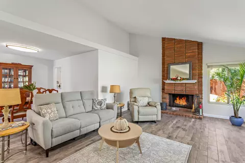 Living - 7295 Georgetown Rd, Goleta, CA 93117 photo 1 of 1