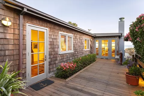 3581 Padaro Ln, Carpinteria, CA 93013 photo 7