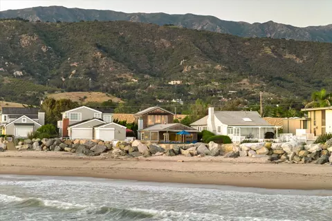 3581 Padaro Ln, Carpinteria, CA 93013 photo 28