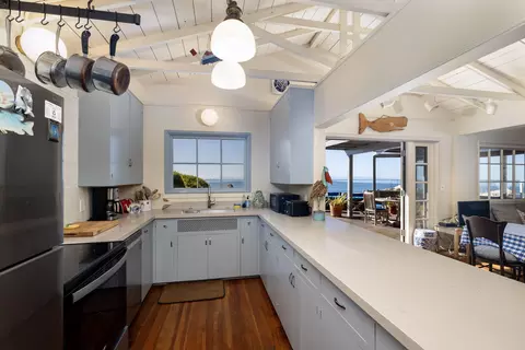 3581 Padaro Ln, Carpinteria, CA 93013 photo 10