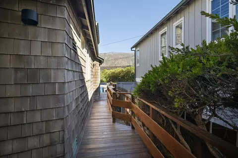 3581 Padaro Ln, Carpinteria, CA 93013 photo 15