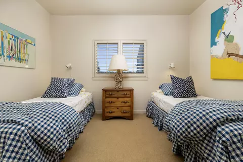 3581 Padaro Ln, Carpinteria, CA 93013 photo 17