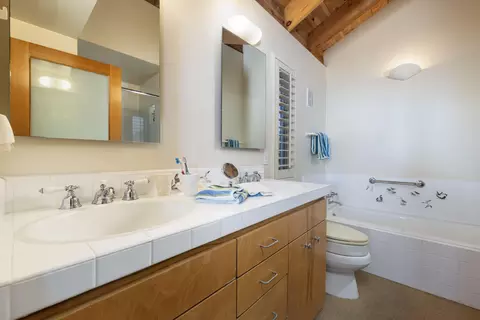 3581 Padaro Ln, Carpinteria, CA 93013 photo 13