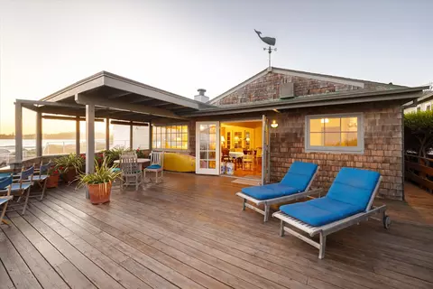 3581 Padaro Ln, Carpinteria, CA 93013 photo 24