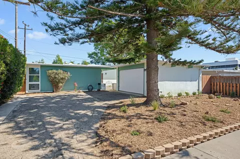 122 Kinman Ave, Goleta, CA 93117