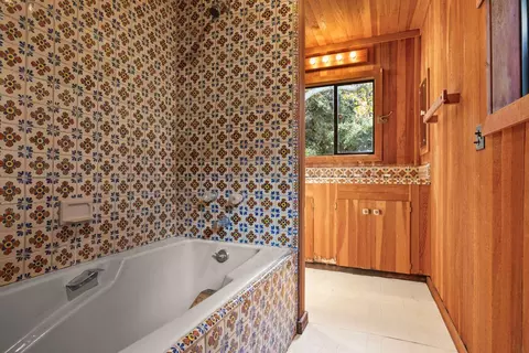 2250 Hermitage Rd, Ojai, CA 93023 photo 15