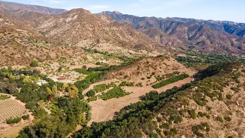2250 Hermitage Rd, Ojai, CA 93023 photo 6
