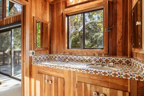2250 Hermitage Rd, Ojai, CA 93023 photo 14