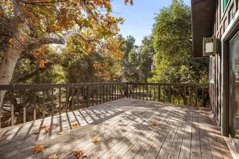2250 Hermitage Rd, Ojai, CA 93023 photo 16