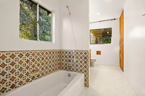 2250 Hermitage Rd, Ojai, CA 93023 photo 18