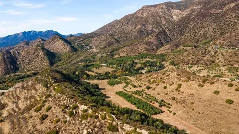 2250 Hermitage Rd, Ojai, CA 93023 photo 7