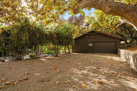 2250 Hermitage Rd, Ojai, CA 93023 photo 28