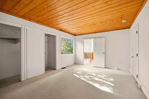 2250 Hermitage Rd, Ojai, CA 93023 photo 17