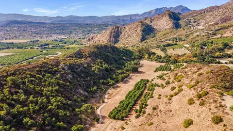 2250 Hermitage Rd, Ojai, CA 93023 photo 8