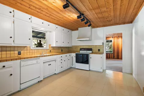 2250 Hermitage Rd, Ojai, CA 93023 photo 11