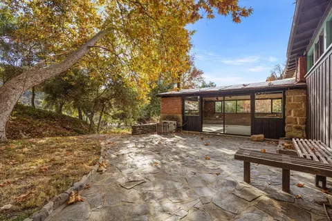 2250 Hermitage Rd, Ojai, CA 93023 photo 25