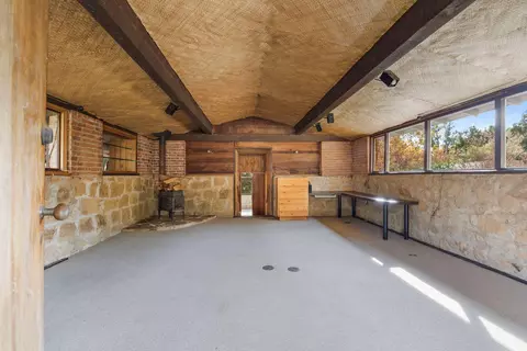 2250 Hermitage Rd, Ojai, CA 93023 photo 22
