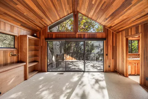 2250 Hermitage Rd, Ojai, CA 93023 photo 13