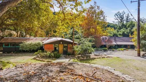 2250 Hermitage Rd, Ojai, CA 93023 photo 20