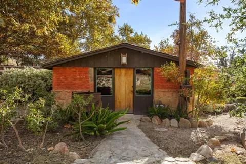2250 Hermitage Rd, Ojai, CA 93023 photo 21