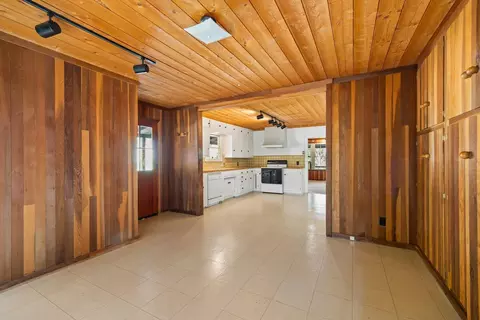 2250 Hermitage Rd, Ojai, CA 93023 photo 12